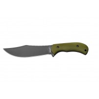 COLTELLO BOKER PLUS DRACHENTOTER - 02BO650