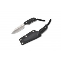 COLTELLO REAL STEEL ( BOKER ) MINI 130A - 02RE005