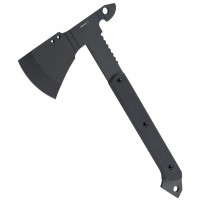 ASCIA BOKER PLUS VOX T-HAWK TOMAHAWK - 09BO1100
