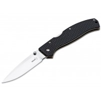 COLTELLO BOKER PLUS HONEYCOMB - 01BO189