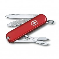 VICTORINOX Multiuso Classic SD Style Icon cod.V-0.6223.G