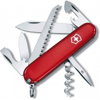 VICTORINOX Multiuso CAMPER cod.V-1.36.13