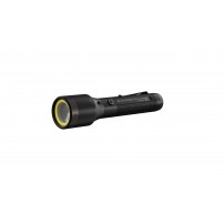 LED LENSER P9R CORE LEP Torcia da 1000lm con Laser a 1300mt