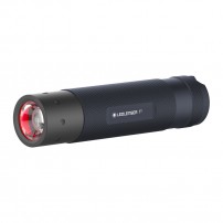 Ledlenser T2 25th Anniversary Edition | Torcia 240 Lumens| a 180mt | cod. 503266