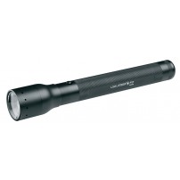 Torcia Led Lenser P17