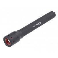 LED LENSER P6.2