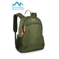 MARSUPIO LUNA Zaino 420Den Rip-stop Verde