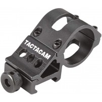 TACTACAM PRM-45-4per slitta picatinny per telecamera per fucili