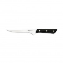Coltello da sfiletto MASERIN Satin Santo 18cm