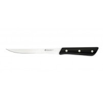 MASERIN Coltello da sfiletto lama 18 cm | Linea Mediterraneo