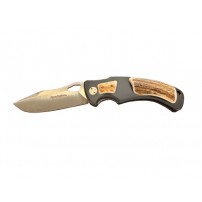Coltello da caccia MASERIN Remington Elite Hunter Series II Folding Knife