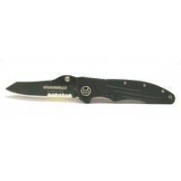 Coltello Fox Ex.Invader 440C