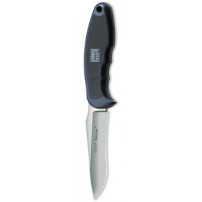 Coltello SOG Field Pup FP-3 FOX SOG