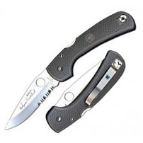 Coltello Spyderco CF14