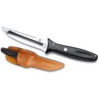 Coltello Spyderco Lum Tanto