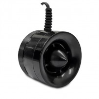 MULTISOUND ALTOPARLANTE TW-35
