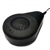 MULTISOUND ALTOPARLANTE PIEZO ELETTRICO MOD. TW-ZIP
