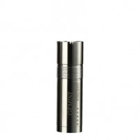 GEMINI Strozzatore Interno Benelli Crio Plus Calibro 12 SK Skeet Cod.700.SK
