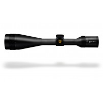 NIKKO STIRLING PANAMAX 6-18x50 reticolo HALF MIL DOT ILLUMINATO cod.NPGI61850AO