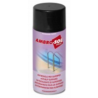 AMBRO-SOL Antiscivolo per tutte le superfici SPRAY da 400ml