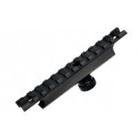 SLITTA MANIGLIONE M4 UTG (MNT-993)