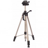 BILORA TREPPIEDI ACTION LINE STANDARD  II 157 CM