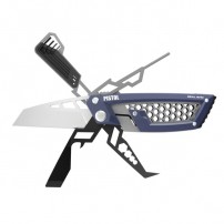 REAL AVID Gun Tool Edge PISTOL set per la manutenzione di pistole cod.AVGTE-P