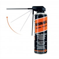 BRUNOX WAFFENPLEGESPRAY Gun Care Spray 300 ml Olio spray protettivo per armi