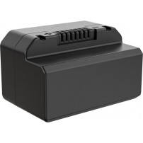 HIKMICRO THUNDER 2.0 Batteria per modello 2.0 da 4400mAh cod.HM-3644DC