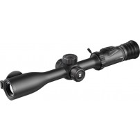 HIKMICRO ALPEX PRO A50P Digital Day & Night Vision | Visore Notturno 50mm