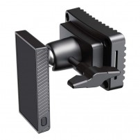 HIKMICRO TMount Staffa di ancoraggio per Fototrappola T16