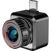 HIKMICRO Termocamera Explorer E20 Plus per Smartphone Android