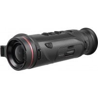 HIKMICRO FALCON FQ35 2.0 Mocolo Termico
