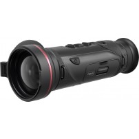 HIKMICRO FALCON FQ50 2.0 Monoculare Termico 640x512 12μm rilevamento fino a 2600 metri