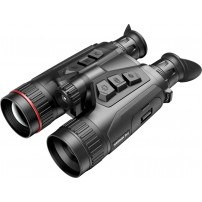 HIKMICRO HABROK HQ50L Multi-spectrum Binocular 850nm Binocolo Termico