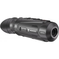 HIKMICRO LYNX LE10 3.0 Thermal Monoculare Termico