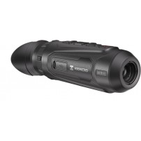 HIKMICRO LYNX LE15 3.0 Thermal Monoculare Termico
