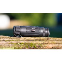 HIKMICRO LYNX LH25 3.0 Thermal Telescope Monoculare termico