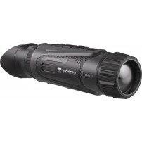 HIKMICRO LYNX LQ35 3.0 Thermal Monoculare Termico