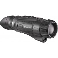 HIKMICRO LYNX LQ35L 3.0 Thermal Monoculare Termico LRF