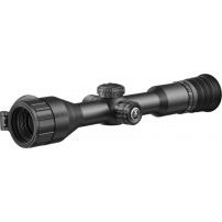 HIKMICRO NEOS NE25 Visore termico intuitivo e affidabile