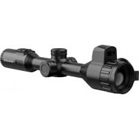 HIKMICRO STELLAR 3.0 SH35L.3 Thermal 35mm Cannocchiale termico con Telemetro laser
