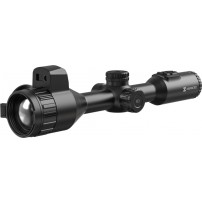 HIKMICRO STELLAR SH50L 3.0 Thermal TubeScope Cannocchiale Termico