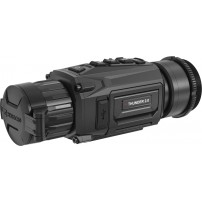HIKMICRO THUNDER TE19CR 2.0 CLIP ON Termico