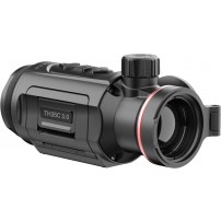 HIKMICRO THUNDER TH35PCR 3.0 Lens 35mm CLipON