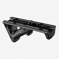 MAGPUL AFG-2 Angled Force Grip - Impugnatura anteriore angolata cod.MAG414