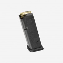 MAGPUL PMAG 17 GL9 Caricatore GLOCK calibro 9m da 17 Colpi