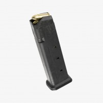 MAGPUL PMAG 21 GL9 Caricatore GLOCK calibro 9mm da 21 Colpi