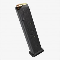 MAGPUL PMAG 27 GL9 Caricatore GLOCK calibro 9mm da 27 Colpi