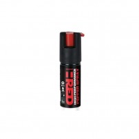 T-Red Spray antiaggressione spray al peperoncino 20 ml